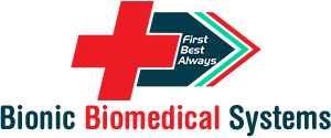 Bionic Biomedical Systems